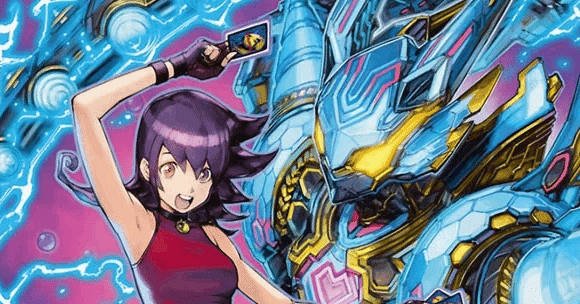 結論】9月版青単サイバー超解説｜煮卵＃青黒コンプ使い