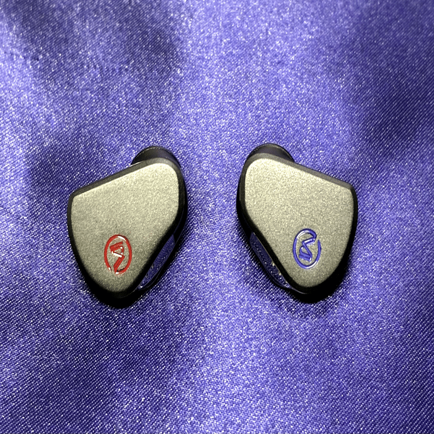 CVJ×R2E3 Medusa-Dark Night Edition 感想レビュー #️⃣59｜たなやん