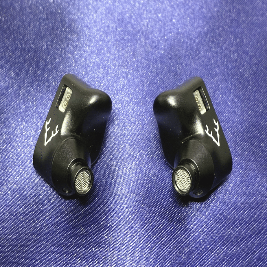 CVJ×R2E3 Medusa-Dark Night Edition 感想レビュー #️⃣59｜たなやん