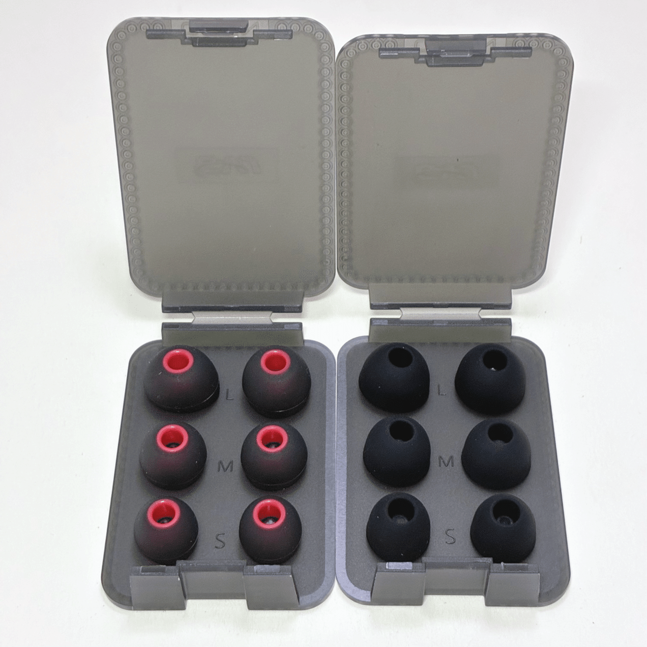 CVJ×R2E3 Medusa-Dark Night Edition 感想レビュー #️⃣59｜たなやん