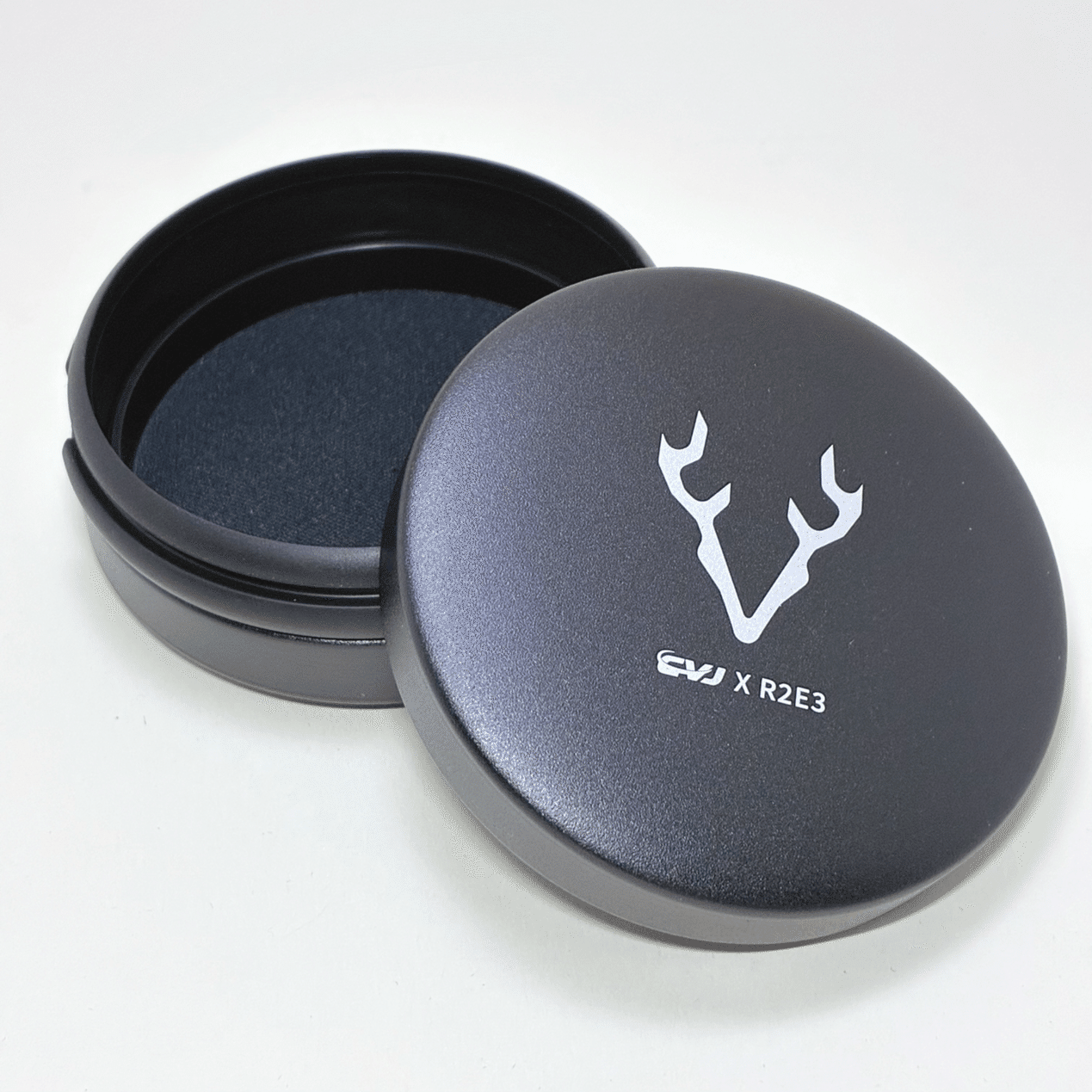 CVJ×R2E3 Medusa-Dark Night Edition 感想レビュー #️⃣59｜たなやん