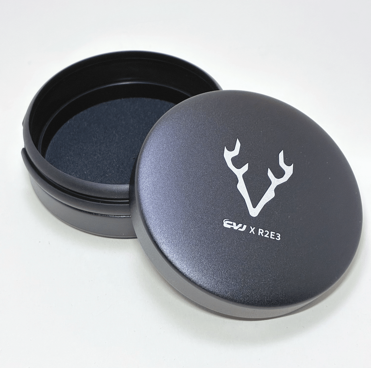 CVJ×R2E3 Medusa-Dark Night Edition 感想レビュー #️⃣59｜たなやん