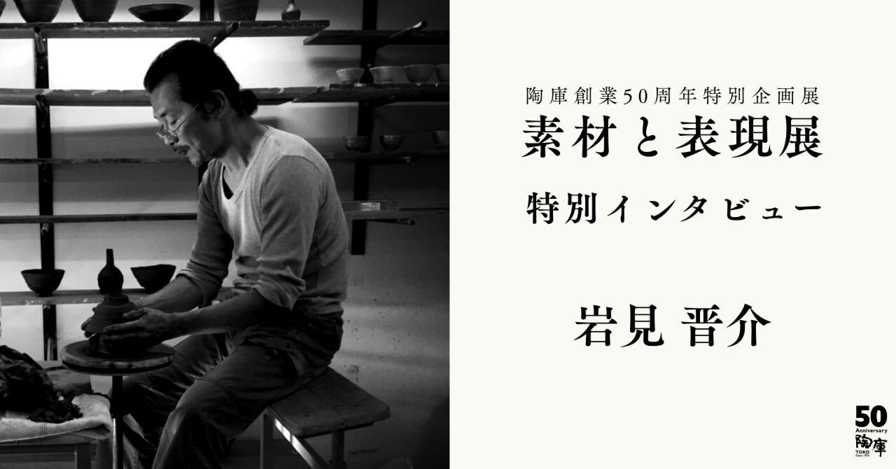 135df07a960d4a640252ce20b3e748