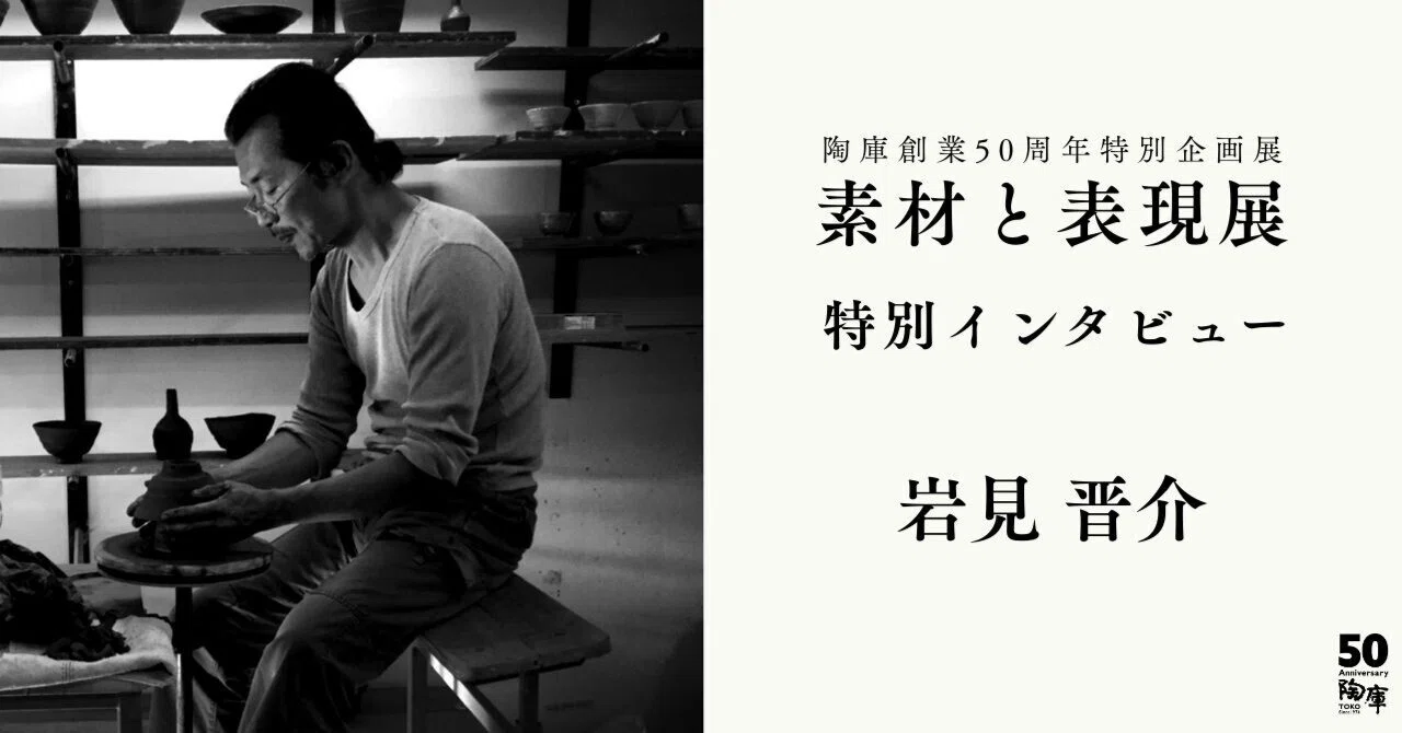 プロフさん専用です プロフ必読さん専用です プロフ推奨さん プロフさん専用です プロフ必読さん専用です プロフ推奨さん