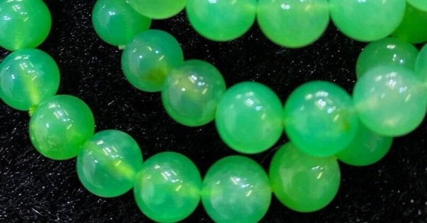 糸魚川翡翠｜66hakuba