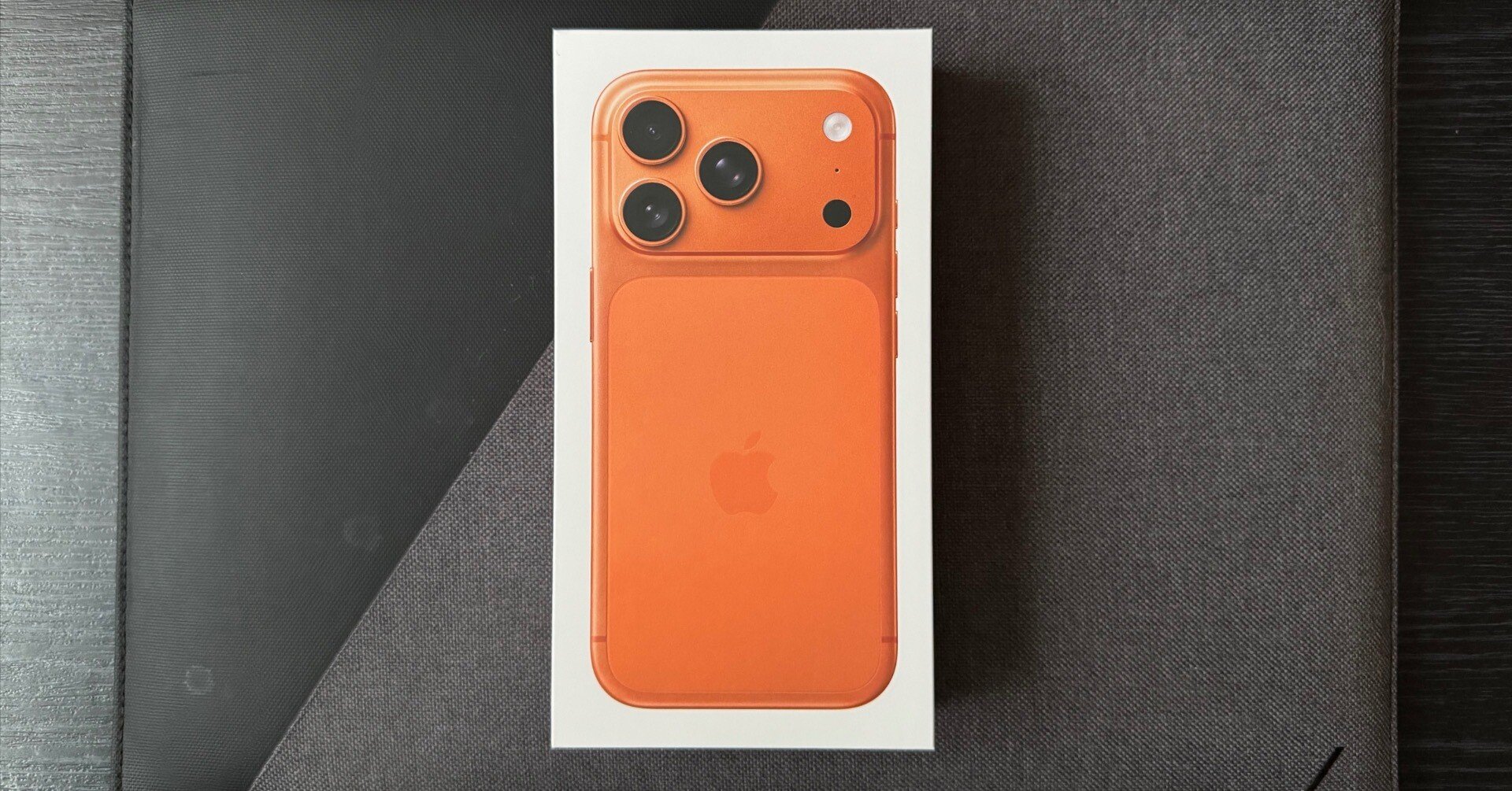 780ee5d93824a9e90f526458f4d4ea