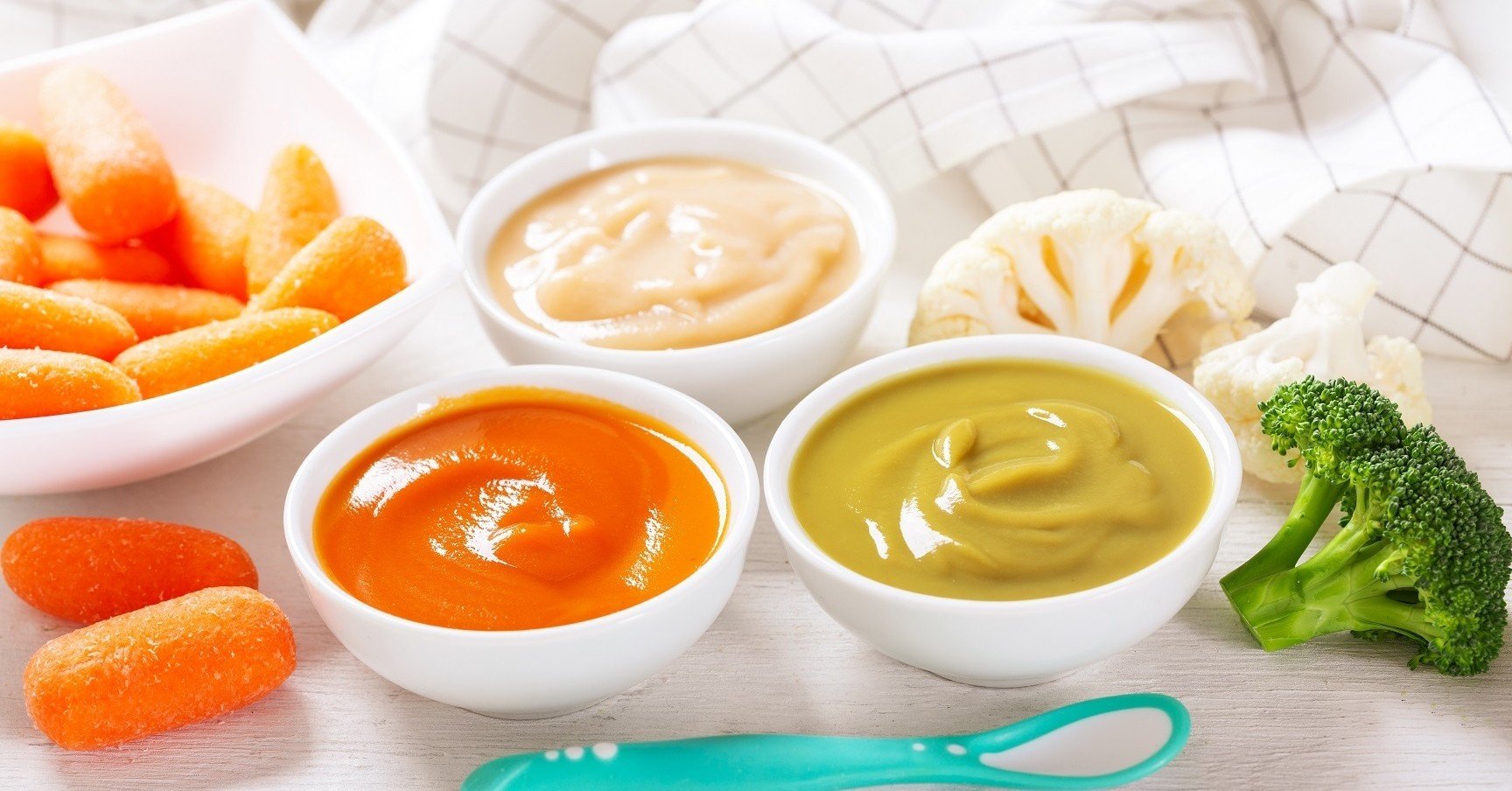 冷凍ストックが便利 離乳食初期 ゴックン期 生後5 6か月 の進め方 Babystock ベビストック こどもごはんの冷凍テクニック Note 冷凍ストックが便利 離乳食初期 ゴックン期 生後5 6か月 の進め方 Babystock ベビストック こどもごはんの冷凍テクニック Note