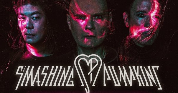 新作公開】電脳ヒメカ/毒牙メノ着用モデル🔥 7/13（土）21時発売
