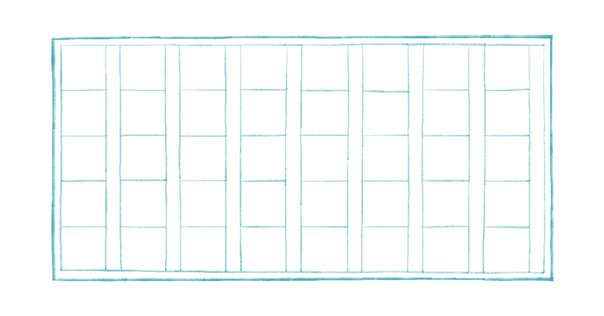 ドキ！様々な顔文字特集！｜一般情報学生