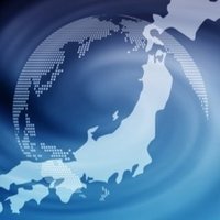 スラムダンク三井寿の名前の由来は日本酒だって知ってた こじまざか46 Note スラムダンク三井寿の名前の由来は日本酒だって知ってた こじまざか46 Note