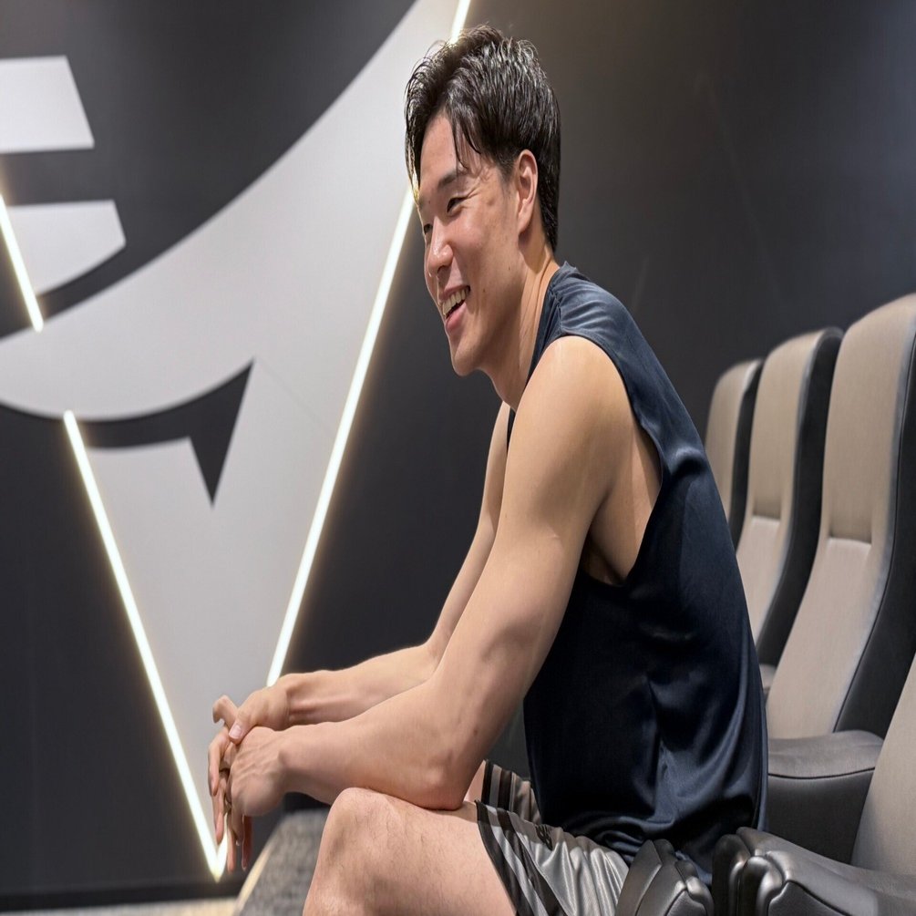 ぱんだ 馬場雄大 長崎ヴェルカ 2025-26 オンサイトカード SR N 長崎ヴェルカ 馬場雄大 2025 オンサイトカード R - メルカリ