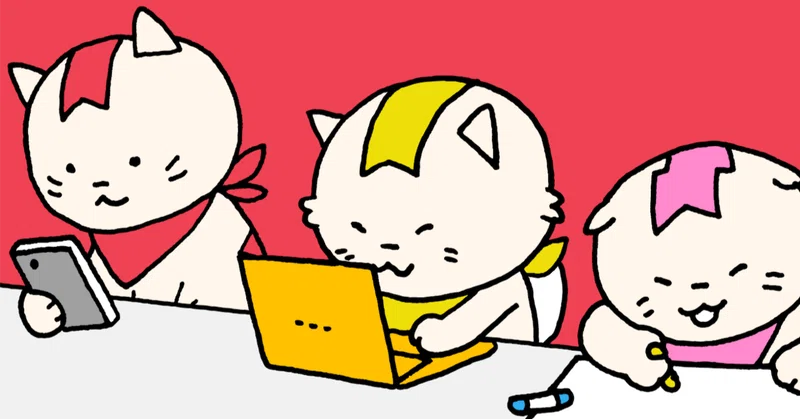 安心感をもたらす みんチャレ開発チームのコードレビュー サムネイル