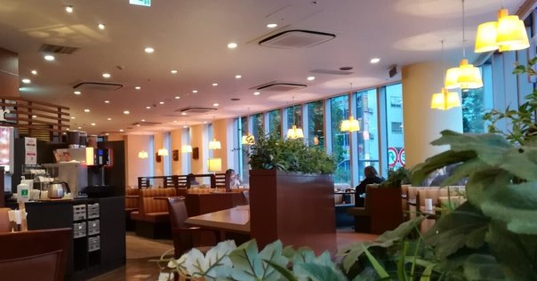 佐久間一行さん　denim no KADOZUKI SAN 佐久間宣行ANN0 050531 ～仕事がピークのアクション佐久間、三宅