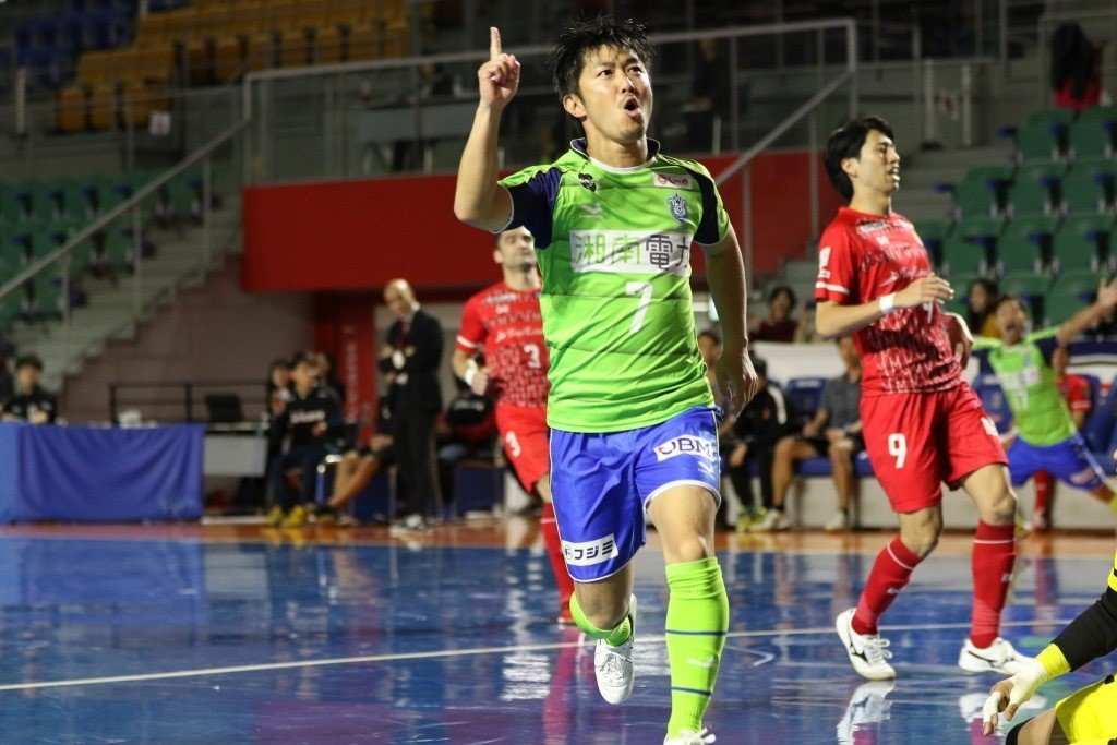 引退選手ラストメッセージ】中島孝選手「言葉では表現が出来ない 引退選手ラストメッセージ】中島孝選手「言葉では表現が出来ない