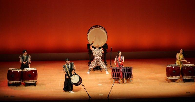 【耐久高校】8/29 (金)芸術鑑賞会