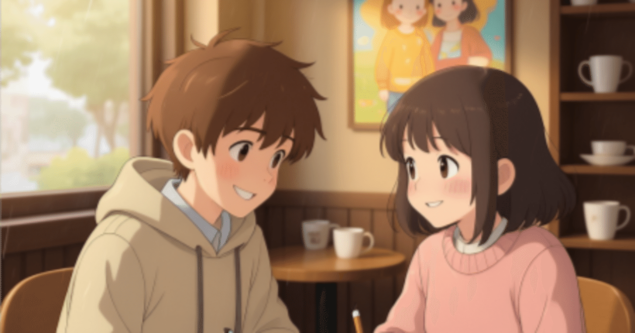 赤毛のネェネェ | Osaka Osaka, image size:1280x671