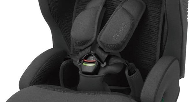 コンビ ジョイトリップ アドバンス plus R129 エッグショック SC