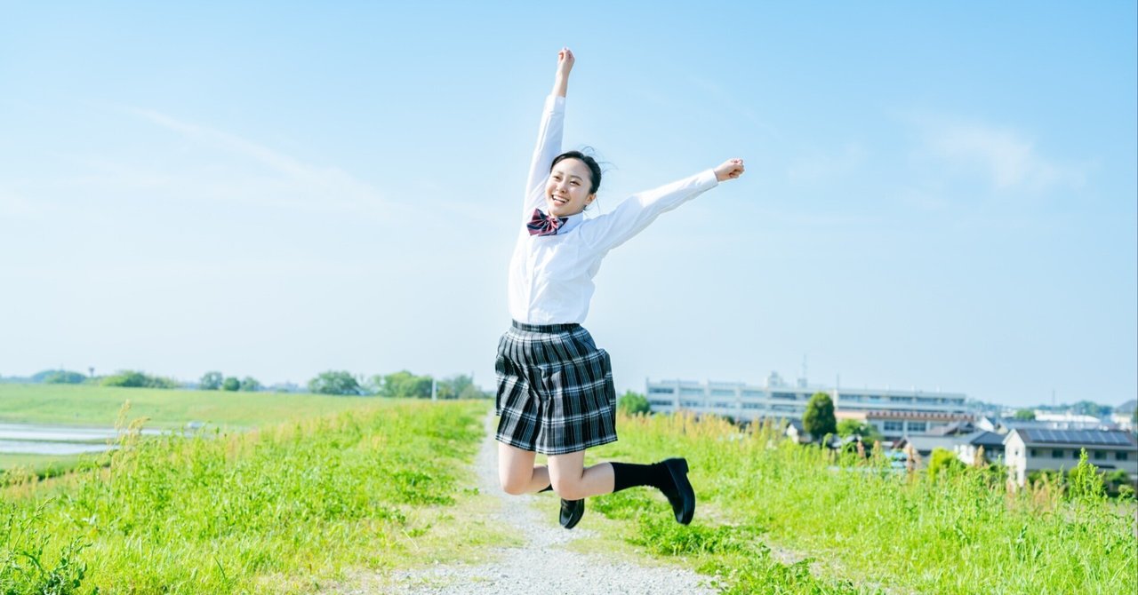 「働くって何だろう？」高校生と対話して思ったこと