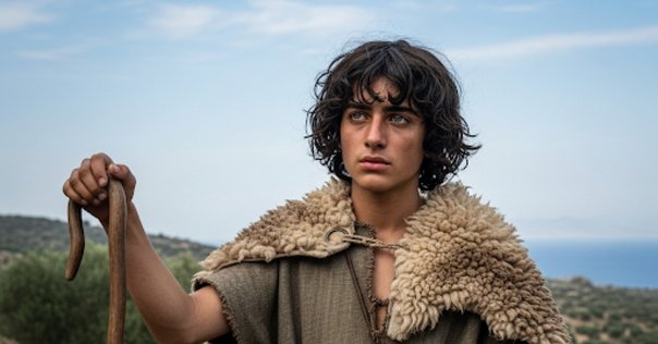 イシュマエル ヒトに、まだ希望はあるか(著:ダニエル・クイン