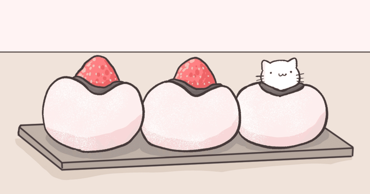 直ちに」、「遅滞なく」、「速やかに」を考察してみる｜ユズキ｜社労士×FP