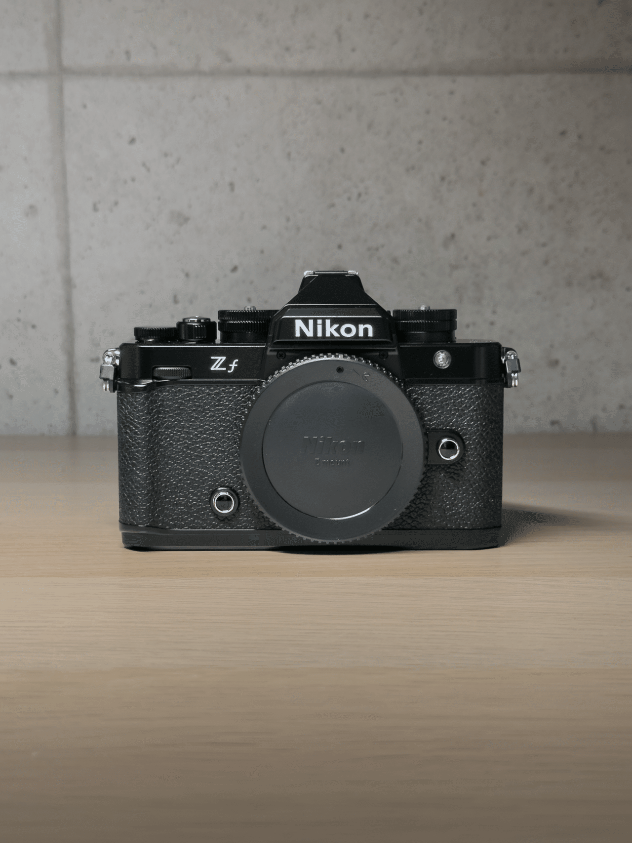 Nikonに移行して、軽い気持ちで選んだ最初のキットレンズが手放せ Nikonに移行して、軽い気持ちで選んだ最初のキットレンズが手放せ