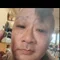 馬野ミキ