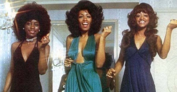 稀少　LIVE ACT TULIP 1973-1979　チューリップ　レア ワードレコーズ・ダイレクト / 【通販限定特別価格】LIVE ACT