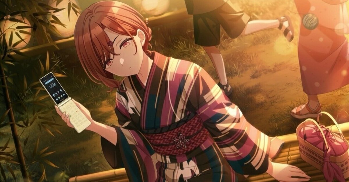 体験談】Mode 1 Retro II を一年と半年ほどガチで使ってみて思っ