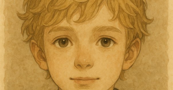 高橋源一郎先生の「小説でもどうぞ」第49回（練習）に応募しま