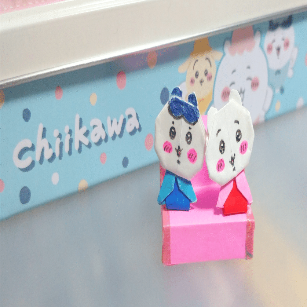 ちいかわ A Dラストワン賞 ちいかわ A Dラストワン賞 chiikawa_1kuji_03.jpg?impolicy