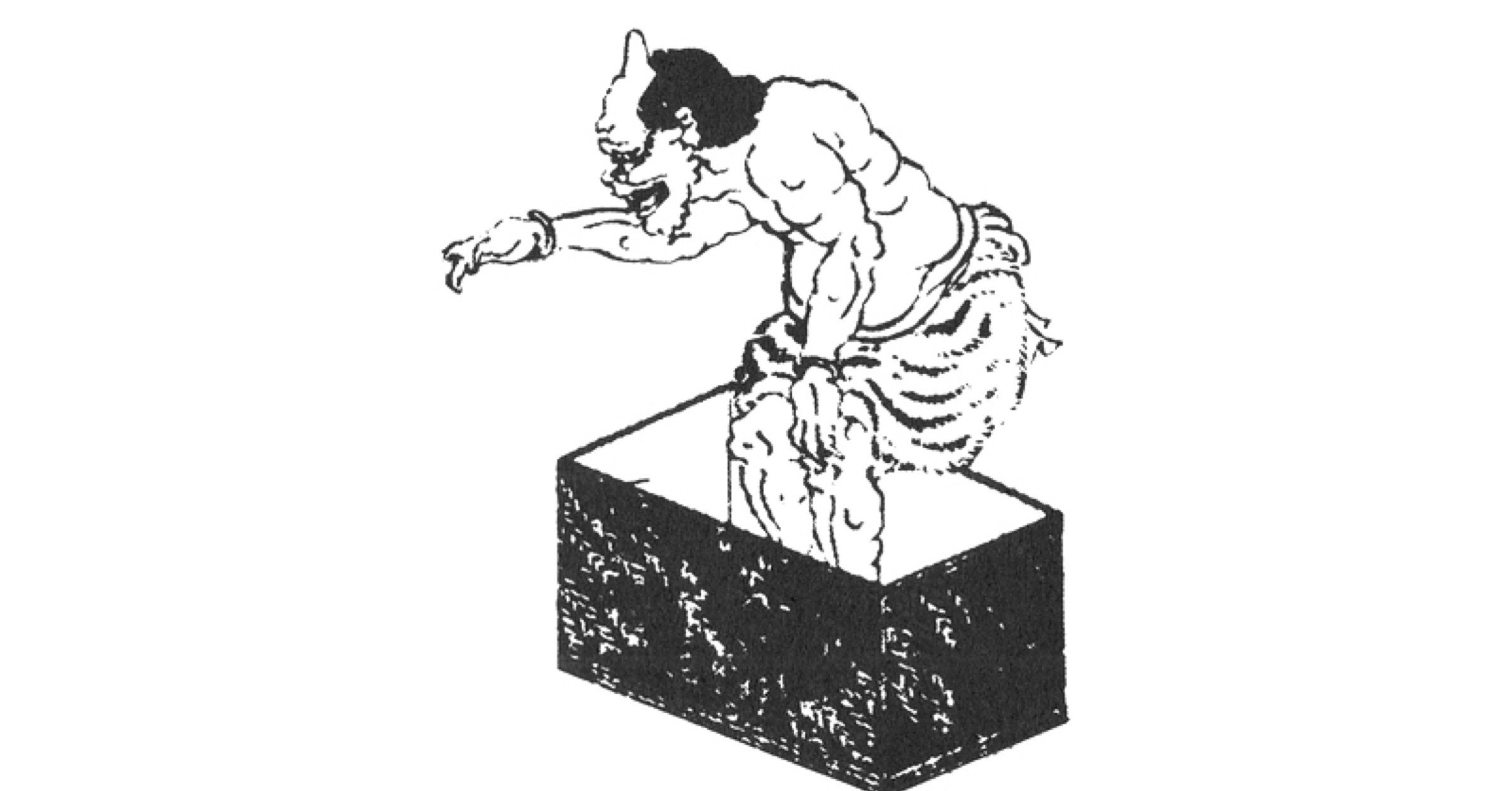 あまのじゃくに生きた方がドカンと大成功できるかもって話 意識高い系中島 Note