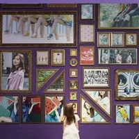 Sing Out 乃木坂46の歌詞について考える 春 Note