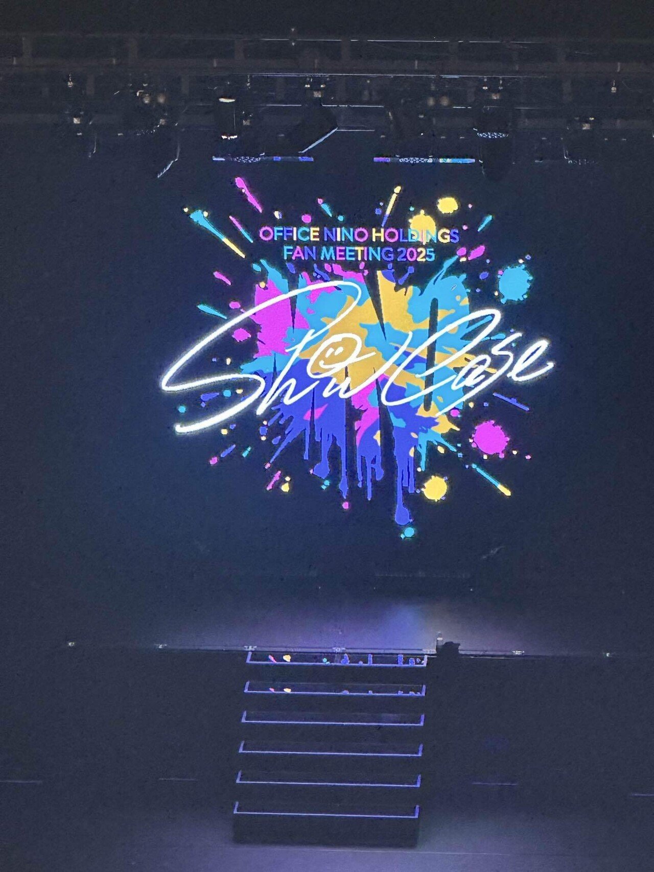 ✨ 推し活から学ぶブランディング──二宮和也さんの