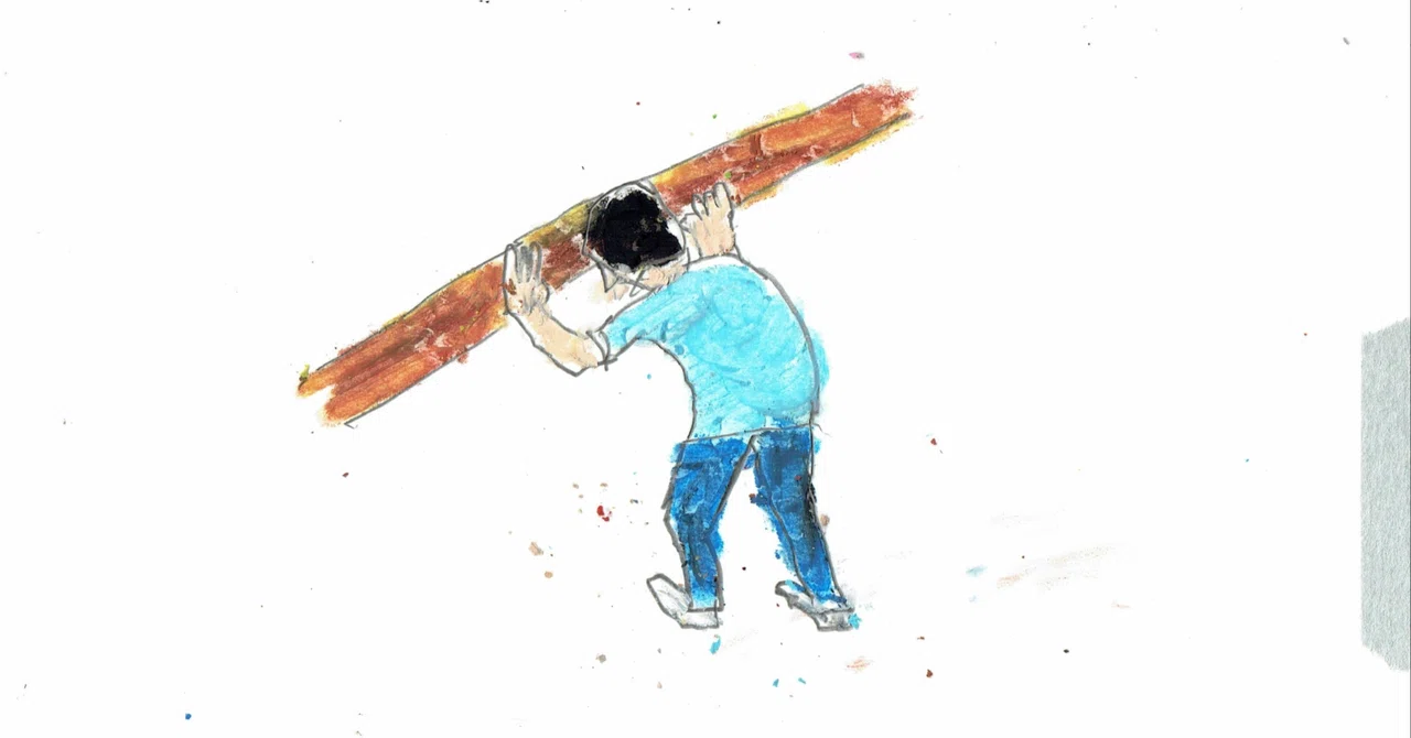 悔いのない選択をする前に知るべき「悔いが残る理由」|Hirono Rise