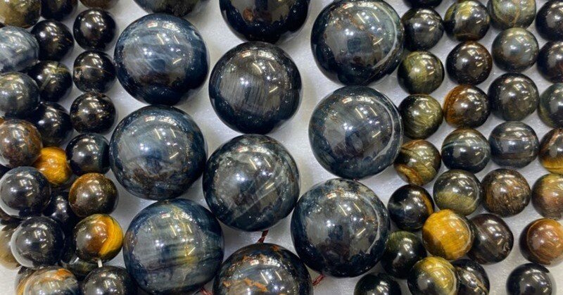 4938a79a971aab96c923fc6ba59c46