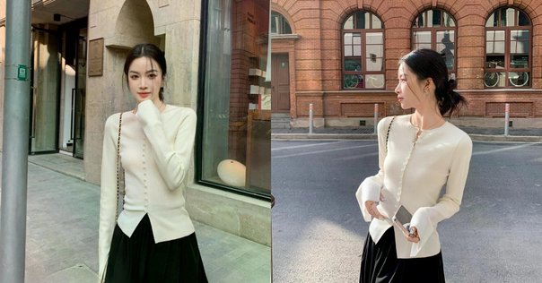 【美品】AURALEE 24SS HEAVY BD SWEAT CARDIGAN 24SS AURALEE HEAVY BD SWEAT CARDIGAN