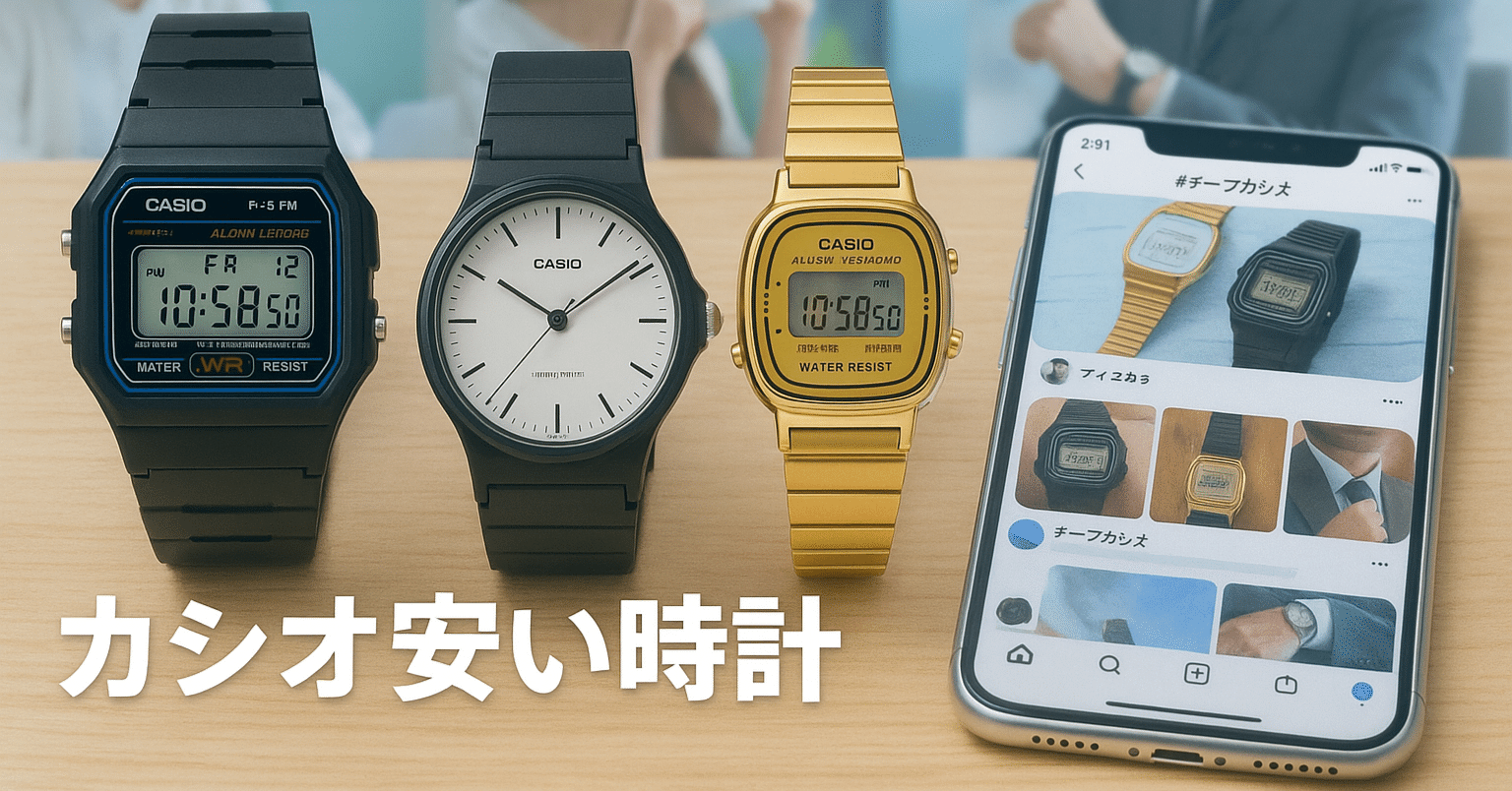 (まとめ) カシオ CASIO ネームランド NAME LAND スタンダードテープ 24mm×8m 黄／黒文字 XR-24YW 1個 〔×10セット〕 送料無料(まとめ) カシオ CASIO ネームランド NAME LAND