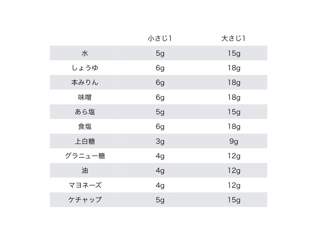 名称未設定.001