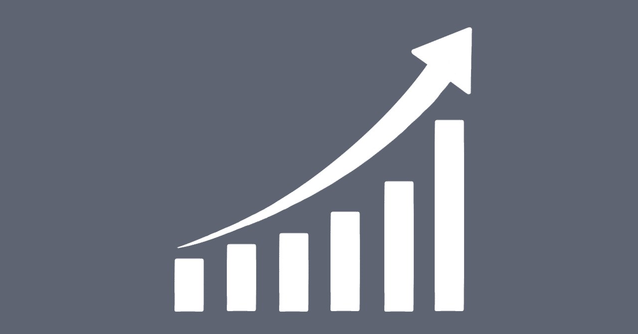 日本の総資産はいくら？｜Kinny