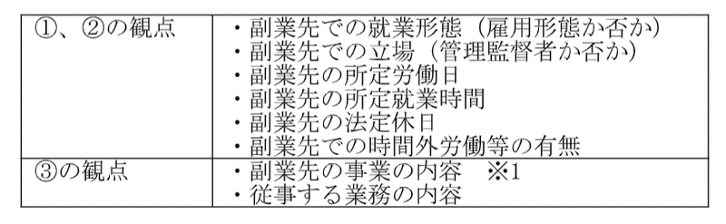 スクリーンショット 2020-03-27 12.20.51