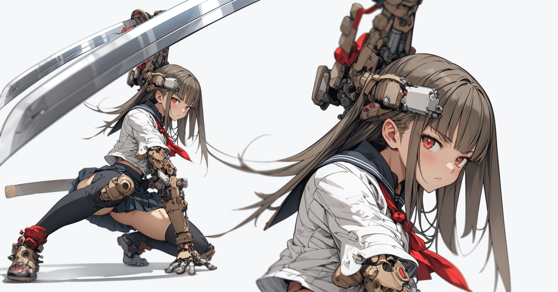 X：自分のアカウントの状態がわかるかもしれない（2025年9月20日のAI