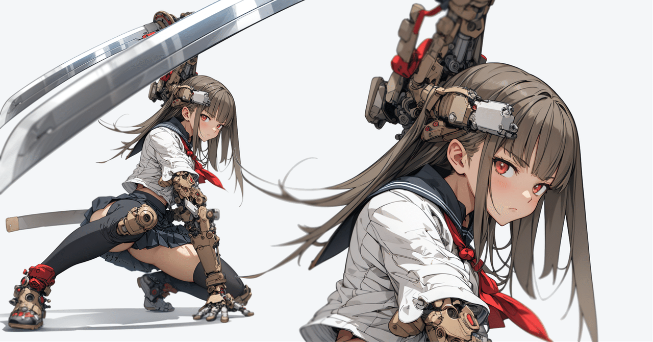 X：自分のアカウントの状態がわかるかもしれない（2025年9月20日のAI