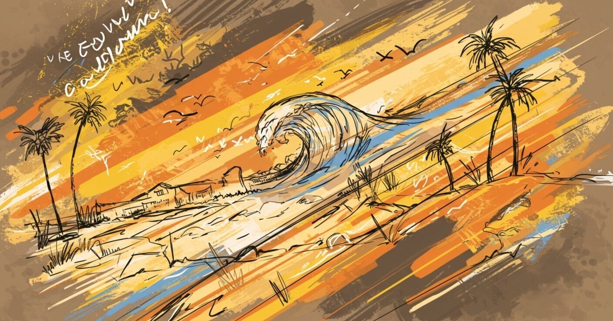 アート・デザイン・音楽 GANGSTA LUV アート・デザイン・音楽 GANGSTA LUV アート・デザイン・音楽