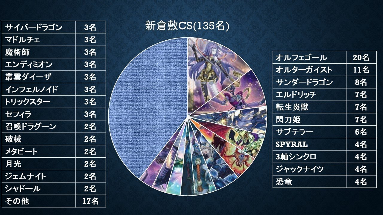 オルターガイスト8枚 51p+CHHNTsL._UF350,350_QL50_.jpg