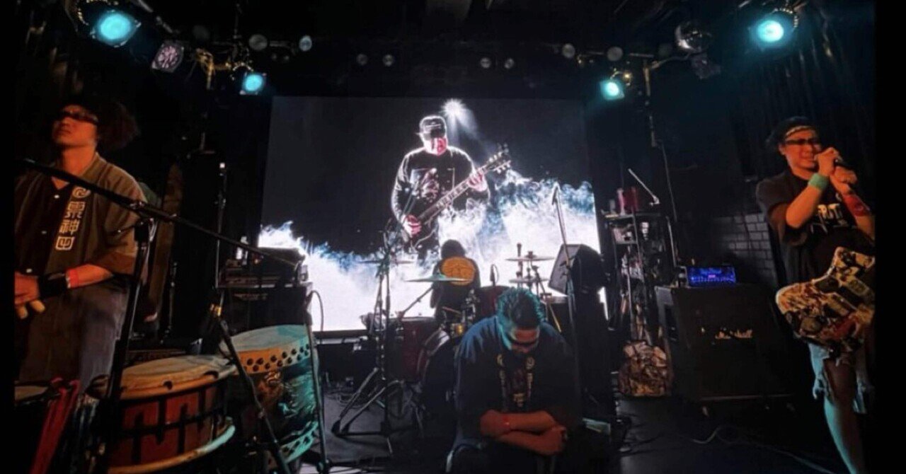 CLIFF BURTONの伝記本「TO LIVE IS TO DIE」について。｜Show