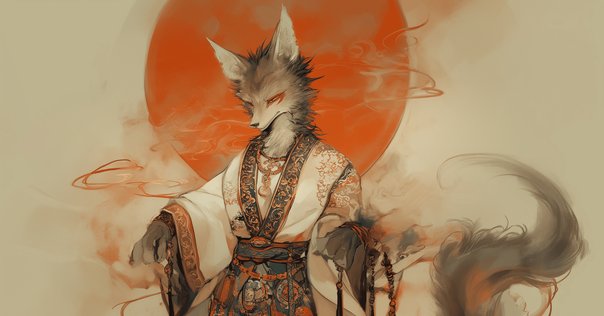 夜野ムクロジ　先生　アート作品　2 Niθ ART WORKS Vol.2 続・艶姿戯画 下巻 ([バラエティ]) | Niθ