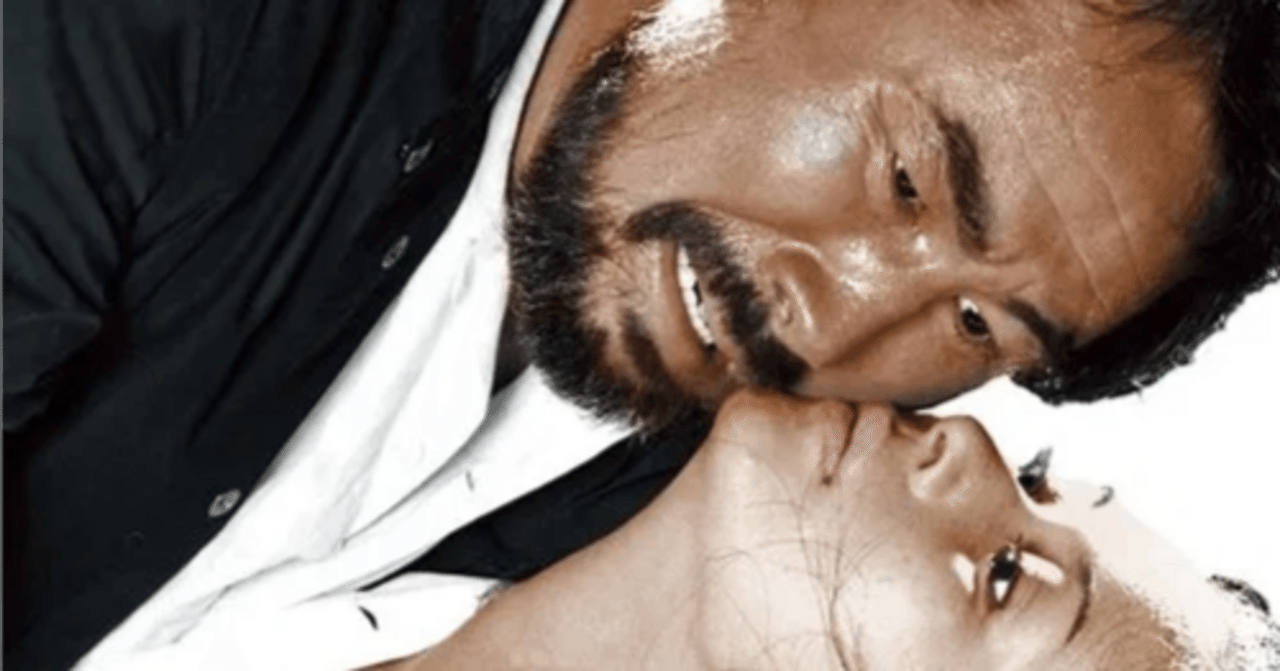 激レア 廃盤 変態家族 兄貴の嫁さん 周防正行監督 DVD 廃盤 希少 変態家族