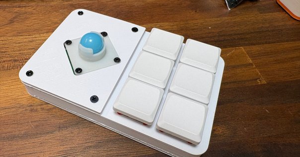 cielogames fusionflex アケコン CIELOGAMES】FusionFlex | アケコン| ボタン増設11ボタン