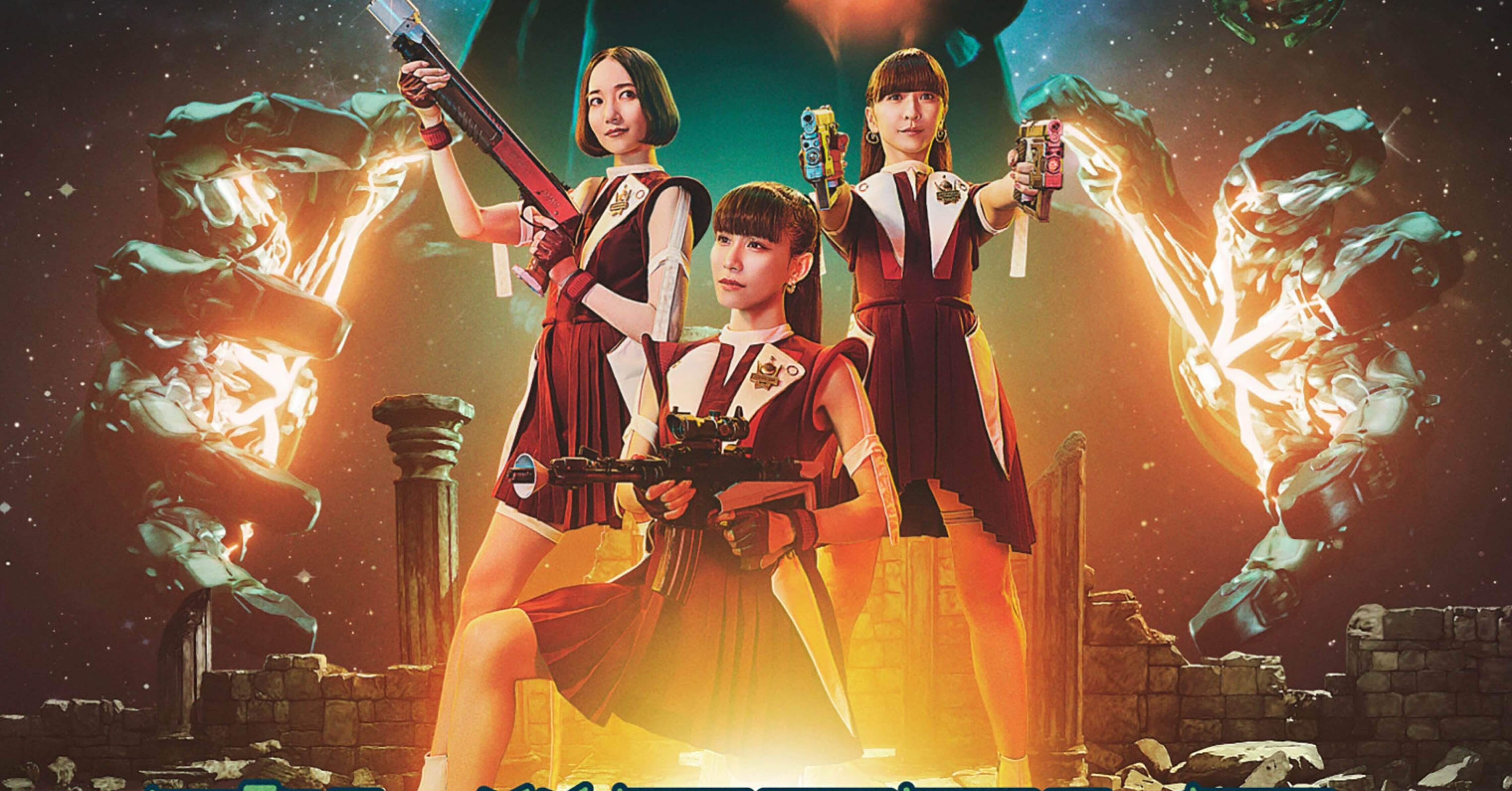 a2784c99e95ac462227dd4365e9ec7