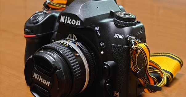 Nikon - 【良品/ショット数53664】Nikon D7100 Nikon D7100 詳細仕様 （By キンタロウ）